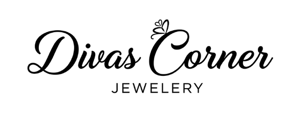 DIVA’s CORNER